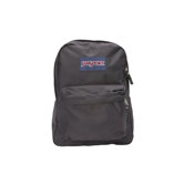SuperBreak Backpack