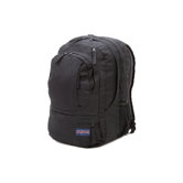 Jansport Backpacks