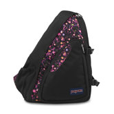 Air Cisco Planet Sling Backpack