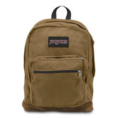 Right Pack Expressions Backpack