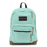 Right Pack Originals Backpack