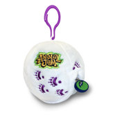 Sidekix Animal Jam Panda