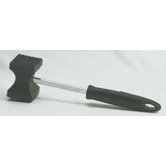 Fleischhammer