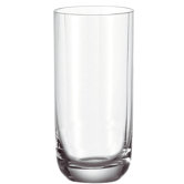 Gro&szlig;er Becher "Reflex"
