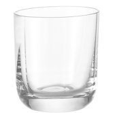 Kleiner Becher "Reflex"