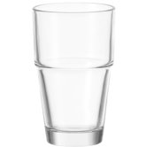 Becher "Solo"