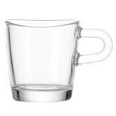 Espressotasse "Loop"