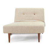 Fiftynine Chair