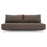 Supremax Deluxe Excess Sofa - Full Size