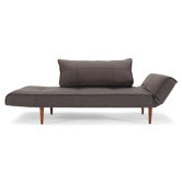 Zeal Deluxe Daybed