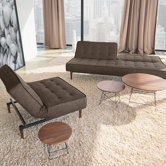 Silenos Sofa