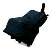 Wheelie Car Seat Travel Case