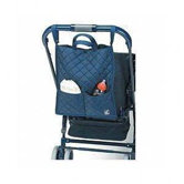 Stroller Tote Diaper Bag