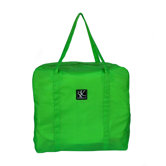 Booster Go-Go On-the-Go Bag