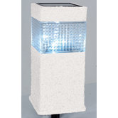 N�ve Solarleuchten