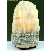 Leuchte Natur in Fluorit