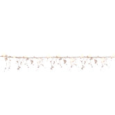 N�ve Leuchten Lichterketten & Lichtschl�uche