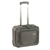 Antler Laptop Cases