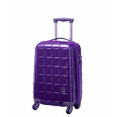 Camden Town 21.7" Hardsided Spinner Upright