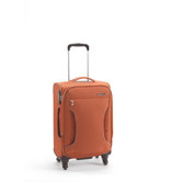 Cyberlite 22" Spinner Suitcase