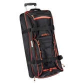 Vail 35" 2 Wheeled Duffel