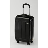 Antares 22" Hardsided Spinner Suitcase