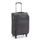 Airstream 22" Spinner Suitcase