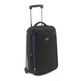 Duolite GT 22" 2 Wheeled Suitcase