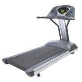 Lite-Commercial Treadmill