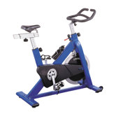 Endurocycle ENC 500 Belt Driven Indoor Cycling Training Bike