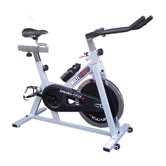 Endurocycle ENC 360 Indoor Cycling Training Exercise Bike