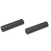 Olympic Sleeve Adapter Muscle System (Set of 2)