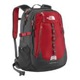 Surge II Backpack