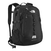 Surge II Backpack