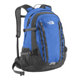 Big Shot II Backpack