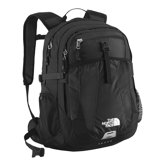 Recon Backpack