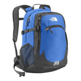 Yavapai Backpack