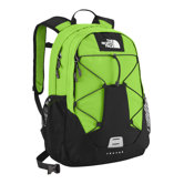 Jester Backpack