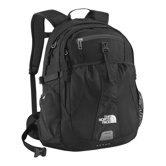 Women's Recon Backpack