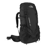 The North Face Hiking Backpacks