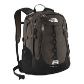 Surge II Backpack