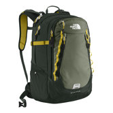 Router Backpack