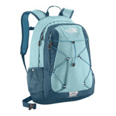 Women's Jester Backpack