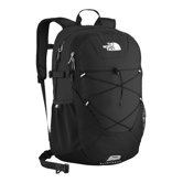 Women's Slingshot Backpack