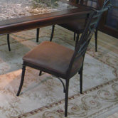 Essex Estate Side Chair (Set of 2)