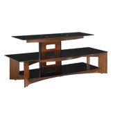 Kalima 52" TV Stand