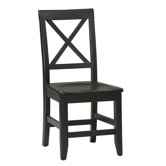 Anna Side Chair