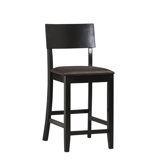 Linon Barstools
