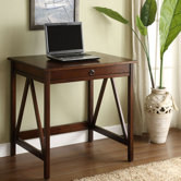 Titian Laptop Desk