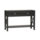 Anna Console Table